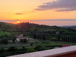 casa acqua dolce - oprtalj - outside