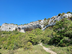 casa acqua dolce - die region
